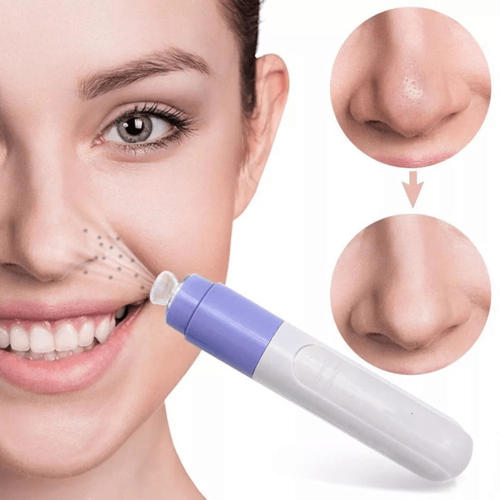 vakuumski uređaji za pomlađivanje lica